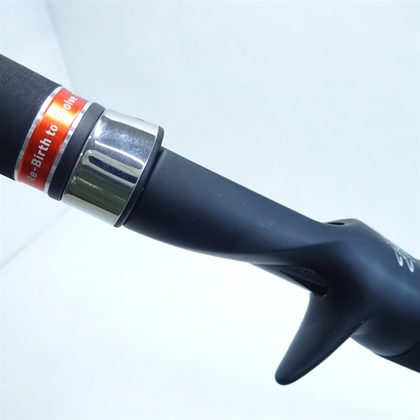 フウジンＲＳＣ７９ＭＨ